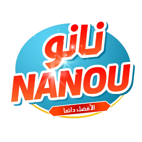 NANO